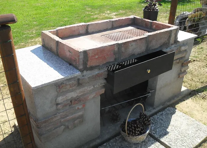 Iriscortona Кортона