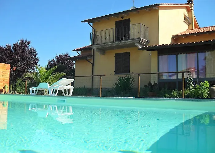 Iriscortona * Кортона