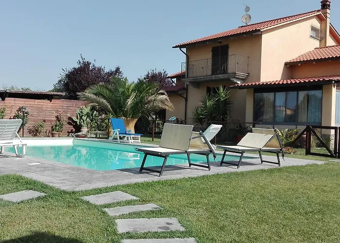 Iriscortona * Кортона